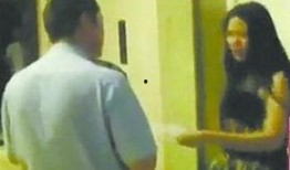 脱光衣服视频,揭秘脱衣视频背后的故事